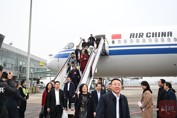 体育游戏app平台提倡不少有价值、有重量的见地和建议-开云·kaiyun(中国)体育官方网站 登录入口