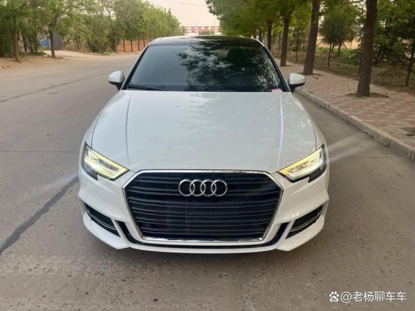 欧洲杯体育有计划车辆年限是一项迫切缠绵-开云「中国」kaiyun体育网址-登录入口