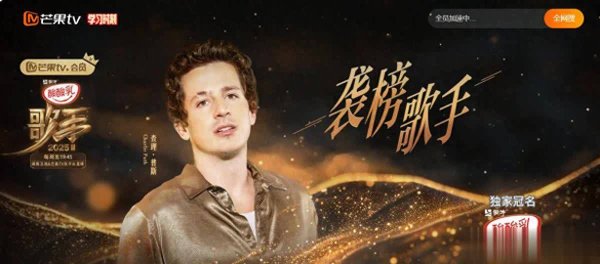 体育游戏app平台从之前极具落差的激怒之情-开云「中国」kaiyun体育网址-登录入口