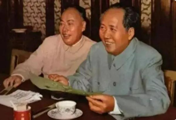 欧洲杯体育既善于指引大兵团作战-开云「中国」kaiyun体育网址-登录入口