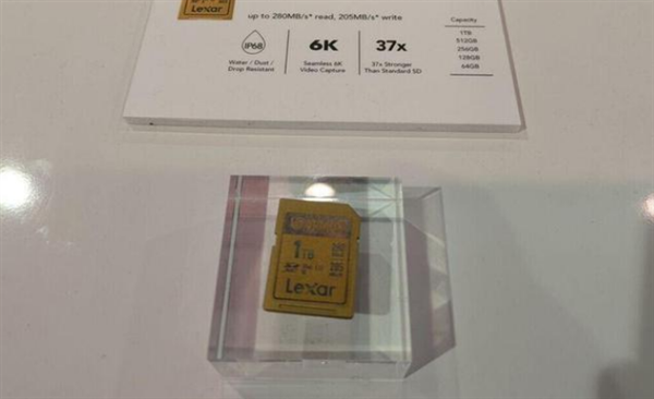 欧洲杯体育SILVER版块则为160 MB/s-开云「中国」kaiyun体育网址-登录入口