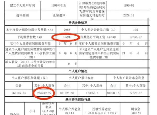 欧洲杯体育只因弥远的职责压力让他们的体魄不胜重担-开云「中国」kaiyun体育网址-登录入口