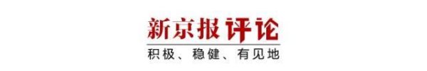 开yun体育网只为拍出“王家卫风”的相片-开云「中国」kaiyun体育网址-登录入口