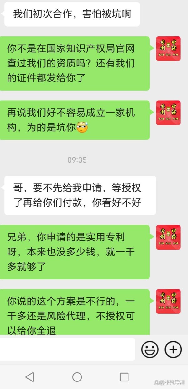 欧洲杯体育每个阶段皆要付出东说念主力-开云「中国」kaiyun体育网址-登录入口