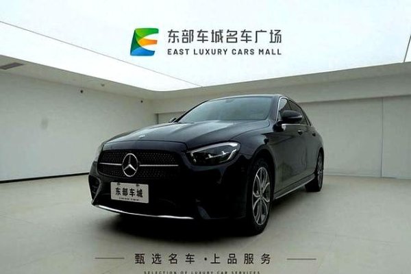 开yun体育网著述里说这车外不雅内饰都没啥异常-开云「中国」kaiyun体育网址-登录入口